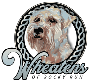 Wheatens of Rocky Run